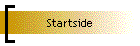 Startside