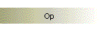Op